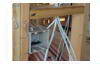 Rewiring a Home